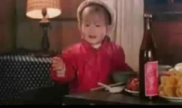 幼幼电影,童真世界的奇幻之旅