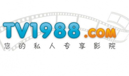 88电影网,影视盛宴，尽享视听盛宴