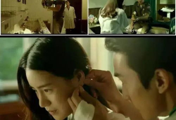 出轨的电影,一段出轨的悲欢离合