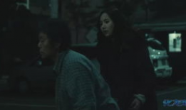 韩国恐怖电影推荐,盘点那些令人毛骨悚然的恐怖电影