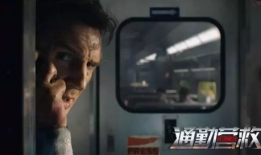 营救系列电影,生死边缘的惊心动魄