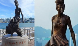 电影全集,跨越时空的视觉盛宴