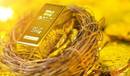 黄金价格,揭秘市场动态与投资策略