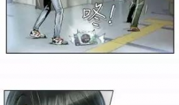 新面孔 漫画,描绘青春校园的喜怒哀乐