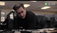 伦伦电影,穿越时空的浪漫传奇