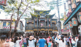 冯小刚电影公社,揭秘冯小刚电影公社的奇幻之旅