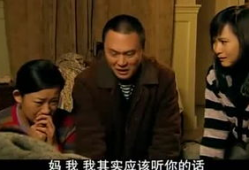 伦伦电影,穿越时空的浪漫传奇
