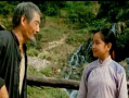 电影边城,湘西风情下的纯真岁月