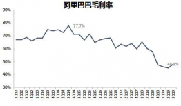 91计划网pk10飞艇直播,实时掌握赛事动态，尽享竞彩乐趣