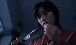 借种电影,穿越虫洞的宇宙征途