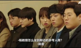 快乐到死 韩国电影,韩国电影快乐到死的悲喜人生画卷