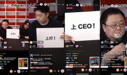 91y直播间怎么放音乐,91y直播间音乐播放技巧揭秘