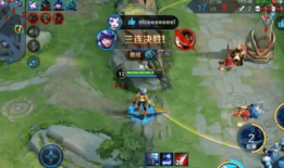 国服马超91双排视频直播,精彩瞬间回顾