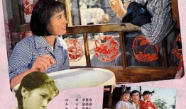 喜盈门 电影,揭秘中国家庭变迁的温馨史诗