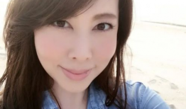 风间由美的电影,光影交织的青春传奇