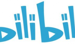bilibili,中国年轻人的二次元文化聚集地
