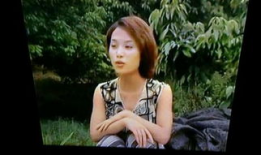 电影农民伯伯乡下妹,田园情缘，共筑幸福家园