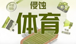 饭圈文化,粉丝经济的时代变迁
