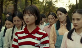 5566电影,青春记忆中的热血传奇