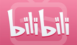bilibili,中国年轻人的二次元文化聚集地