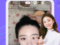 致91岁双胞胎直播回放,揭秘长寿秘诀与温馨时光