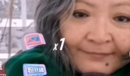 91岁的老太太直播,跨越时代的魅力与智慧