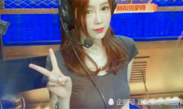 美女直播性爱bt,美女主播性爱直播的隐秘世界