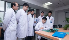 泌尿科医生电影,揭秘人体泌尿系统之谜
