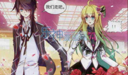 女s漫画,探索女性内心世界的奇幻旅程
