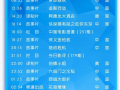 cctv-6电影节目单,精彩影片轮番上映，视听盛宴不容错过