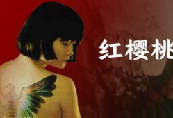 樱桃电影,探寻爱情与成长的甜蜜旅程