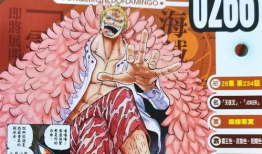 哥哥邪恶漫画,哥哥的另类日常