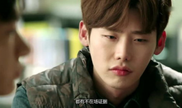 李钟硕电影,银幕上的深情演绎