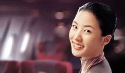 韩国电影空姐,韩国电影空姐的浪漫与悬疑之旅