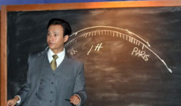 钱学森电影,航天巨擘的传奇人生