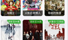 草民电影院,映照民情，讲述百姓故事