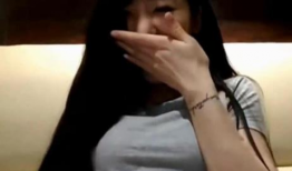 美女直播性爱bt,美女主播性爱直播的隐秘世界