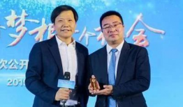 91计划网pk10飞艇直播,实时掌握赛事动态，尽享竞彩乐趣