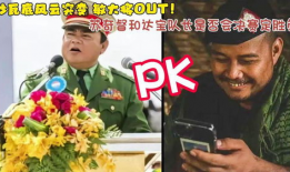 妙瓦底,探寻神秘古文明的瑰宝之旅