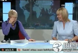 芬兰性爱直播,揭秘北欧国家的网络直播现象