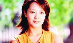 金喜善电影,银幕女神的璀璨足迹