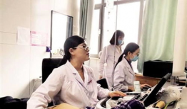 泌尿科医生电影,揭秘人体泌尿系统之谜