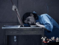 笔仙电影,揭开神秘现象的恐怖面纱