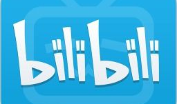 bilibili,中国年轻人的二次元文化聚集地