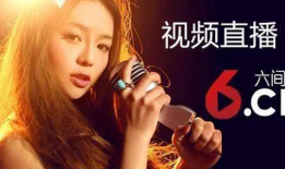 yy直播性爱,揭秘网络直播的道德边界