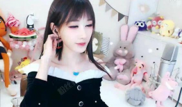 yy直播性爱,揭秘网络直播的道德边界