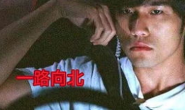 一路向北电影完整版,穿越时光的青春记忆