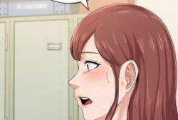 无删版漫画,无删版剧情深度解析