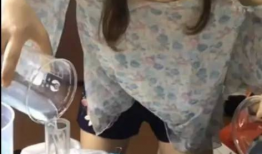 美女直播性爱bt,美女主播性爱直播的隐秘世界