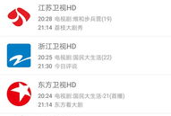 91-手机电视直播,畅享移动视听新体验